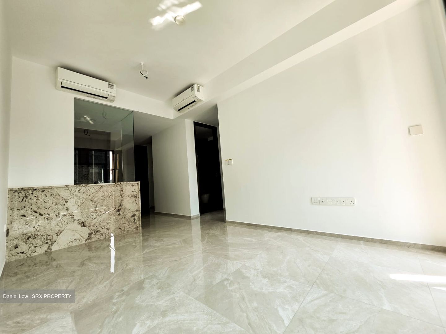 Tembusu Grand (D15), Condominium #519079261